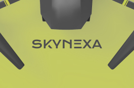 Skynexa